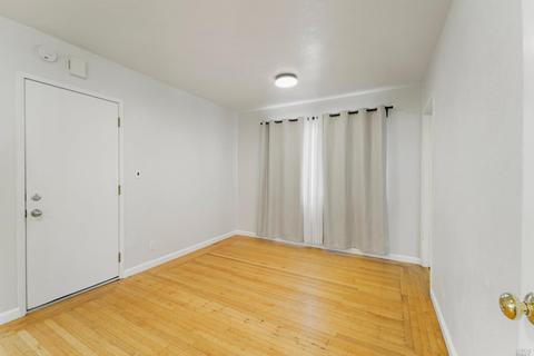 132 Clay St, Vallejo, CA 94591 photo 16