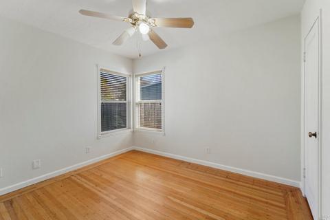 132 Clay St, Vallejo, CA 94591 photo 24