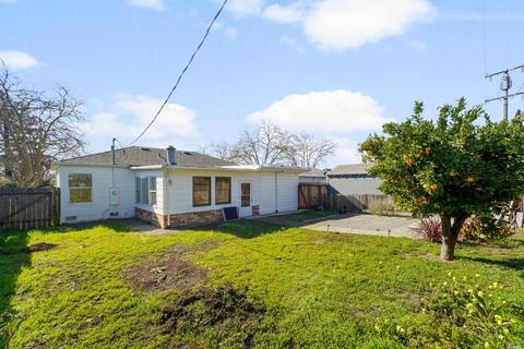 132 Clay St, Vallejo, CA 94591 photo 36