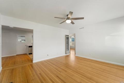 132 Clay St, Vallejo, CA 94591 photo 5