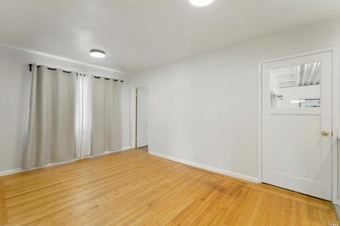 132 Clay St, Vallejo, CA 94591 photo 9