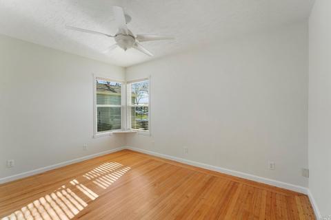 132 Clay St, Vallejo, CA 94591 photo 32