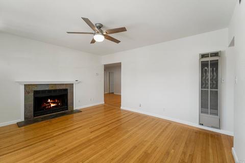 132 Clay St, Vallejo, CA 94591 photo 6