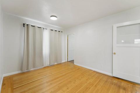 132 Clay St, Vallejo, CA 94591 photo 18