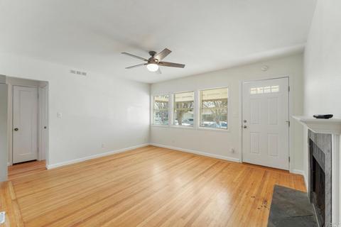 132 Clay St, Vallejo, CA 94591 photo 8