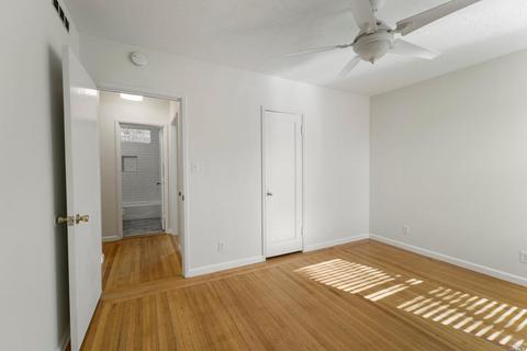 132 Clay St, Vallejo, CA 94591 photo 30