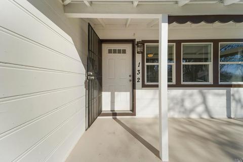 132 Clay St, Vallejo, CA 94591 photo 3