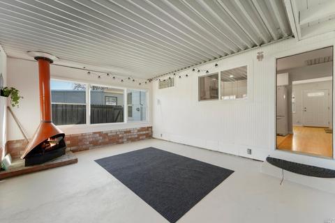 132 Clay St, Vallejo, CA 94591 photo 26