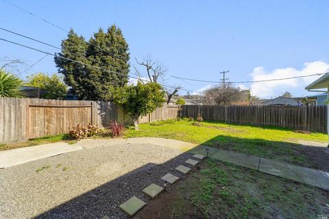 132 Clay St, Vallejo, CA 94591 photo 34