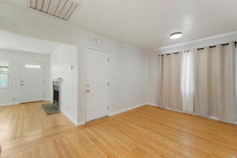 132 Clay St, Vallejo, CA 94591 photo 10