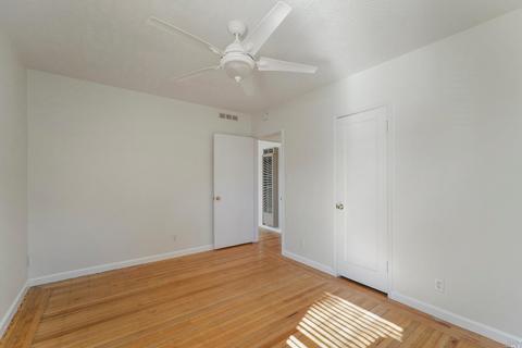 132 Clay St, Vallejo, CA 94591 photo 31