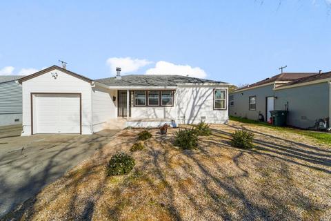 132 Clay St, Vallejo, CA 94591 photo 2