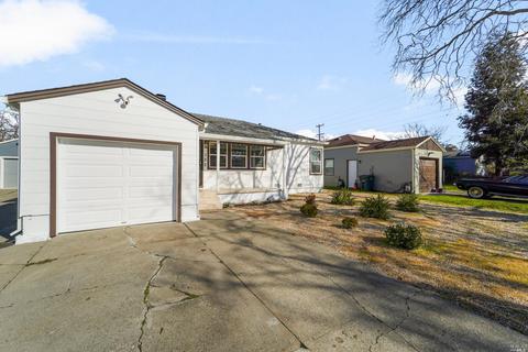 132 Clay St, Vallejo, CA 94591 photo 1