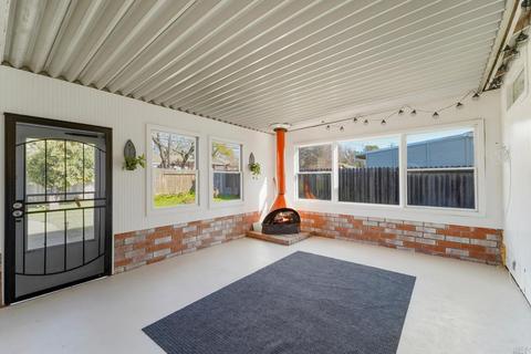 132 Clay St, Vallejo, CA 94591 photo 27
