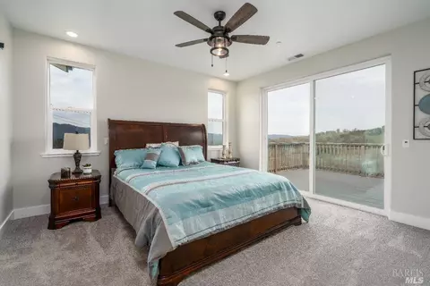 370 Tehuacan Rd, Ukiah, CA 95482 photo 17