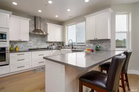 370 Tehuacan Rd, Ukiah, CA 95482 photo 10