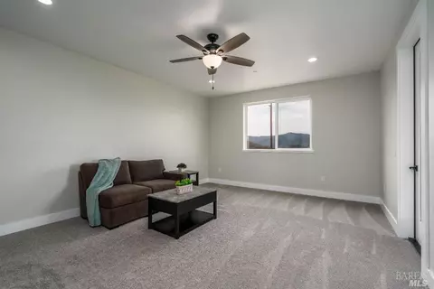 370 Tehuacan Rd, Ukiah, CA 95482 photo 29