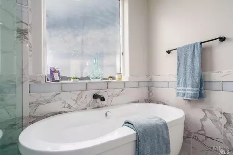 370 Tehuacan Rd, Ukiah, CA 95482 photo 22
