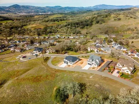 370 Tehuacan Rd, Ukiah, CA 95482 photo 34