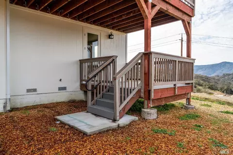 370 Tehuacan Rd, Ukiah, CA 95482 photo 32