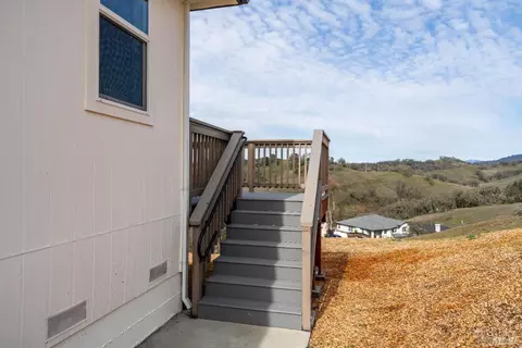 370 Tehuacan Rd, Ukiah, CA 95482 photo 33