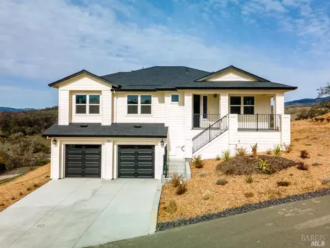 370 Tehuacan Rd, Ukiah, CA 95482 photo 39