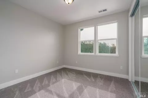370 Tehuacan Rd, Ukiah, CA 95482 photo 27