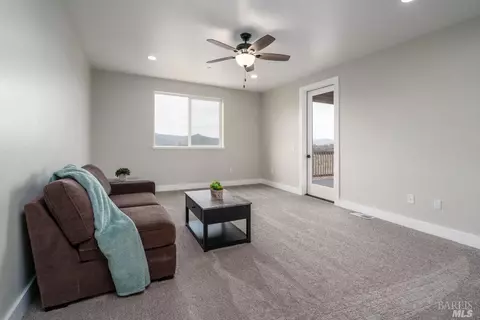 370 Tehuacan Rd, Ukiah, CA 95482 photo 28