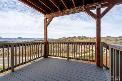 370 Tehuacan Rd, Ukiah, CA 95482 photo 31