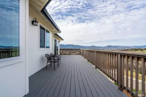 370 Tehuacan Rd, Ukiah, CA 95482 photo 14