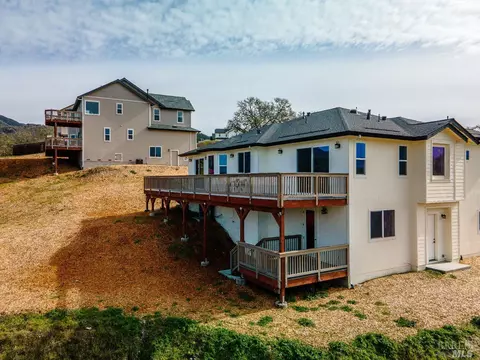 370 Tehuacan Rd, Ukiah, CA 95482 photo 36