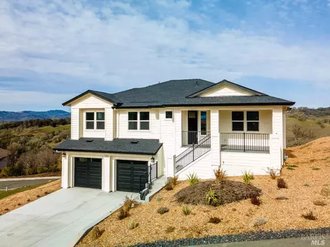 370 Tehuacan Rd, Ukiah, CA 95482 photo 38