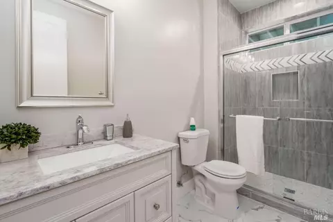 370 Tehuacan Rd, Ukiah, CA 95482 photo 30