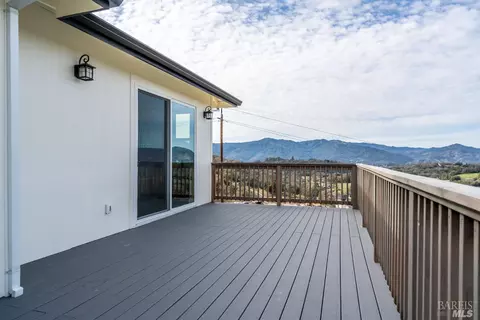 370 Tehuacan Rd, Ukiah, CA 95482 photo 15