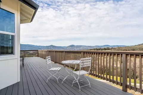 370 Tehuacan Rd, Ukiah, CA 95482 photo 16