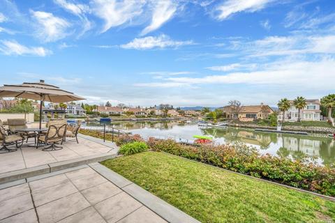 120 S Newport Dr, Napa, CA 94559