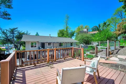 3101 Brush St, Graton, CA 95444 photo 32