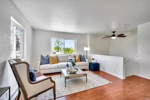 3101 Brush St, Graton, CA 95444 photo 3