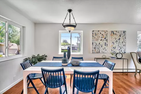 3101 Brush St, Graton, CA 95444 photo 11
