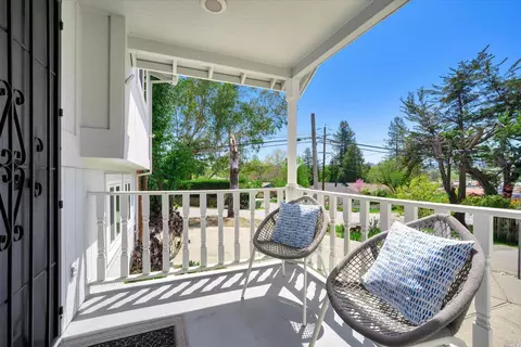 3101 Brush St, Graton, CA 95444 photo 2