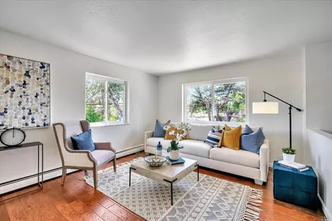 3101 Brush St, Graton, CA 95444 photo 4
