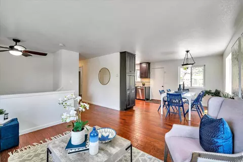 3101 Brush St, Graton, CA 95444 photo 8