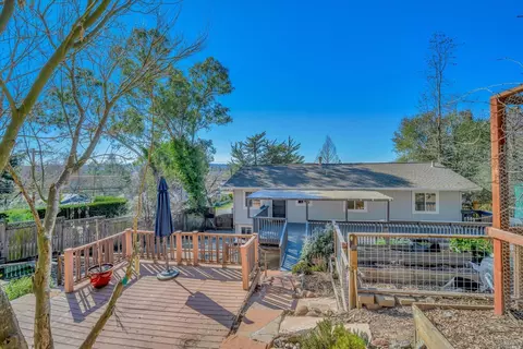 3101 Brush St, Graton, CA 95444 photo 34