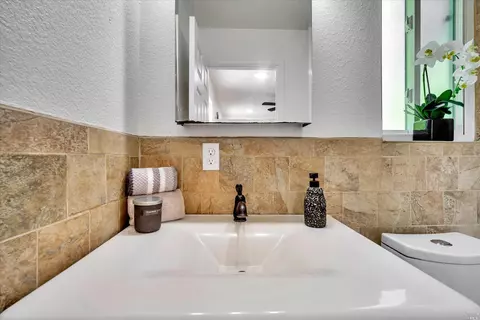 3101 Brush St, Graton, CA 95444 photo 17