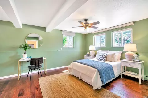 3101 Brush St, Graton, CA 95444 photo 25