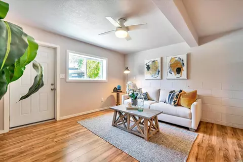 3101 Brush St, Graton, CA 95444 photo 20