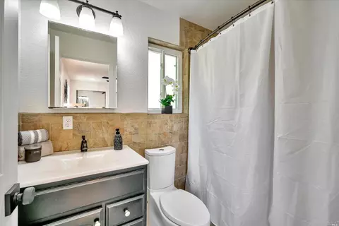 3101 Brush St, Graton, CA 95444 photo 16