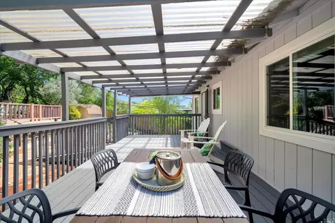 3101 Brush St, Graton, CA 95444 photo 29