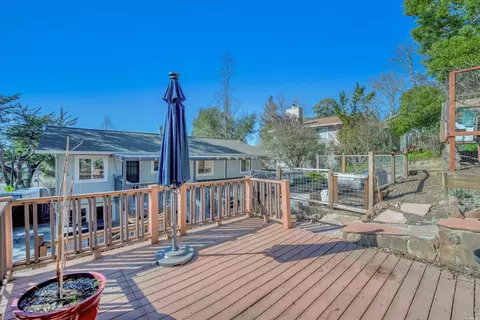 3101 Brush St, Graton, CA 95444 photo 33