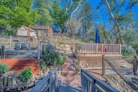 3101 Brush St, Graton, CA 95444 photo 36